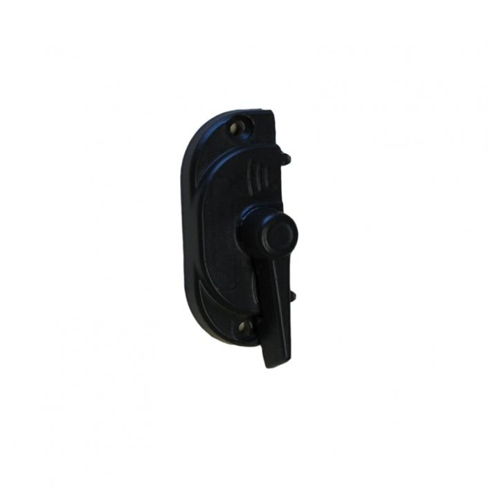 Die casting and injection molding product