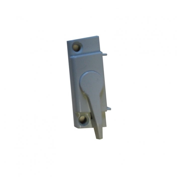 Die casting and injection molding product