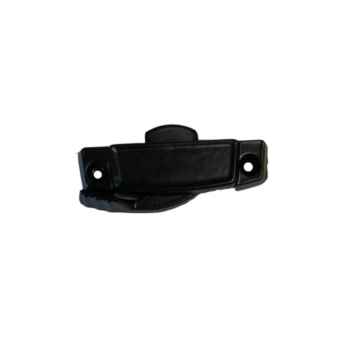 Die casting and injection molding product