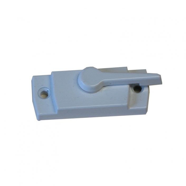 Die casting and injection molding product
