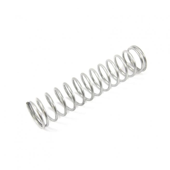 Compression spring product