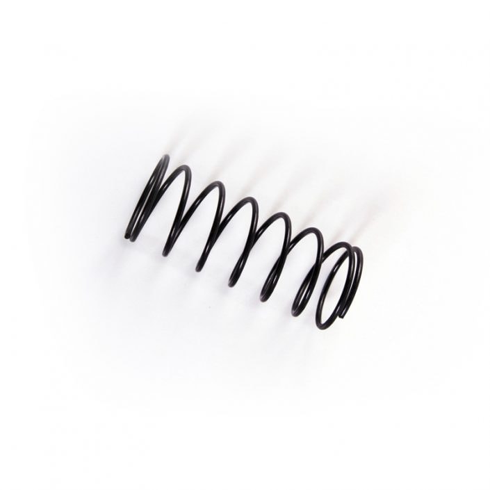 Compression spring product