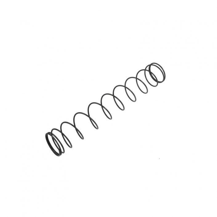 Compression spring product
