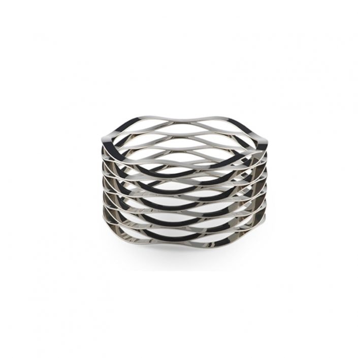 Compression spring product