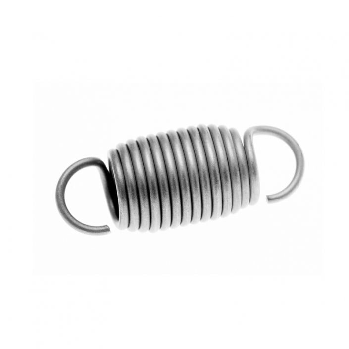 Compression spring product