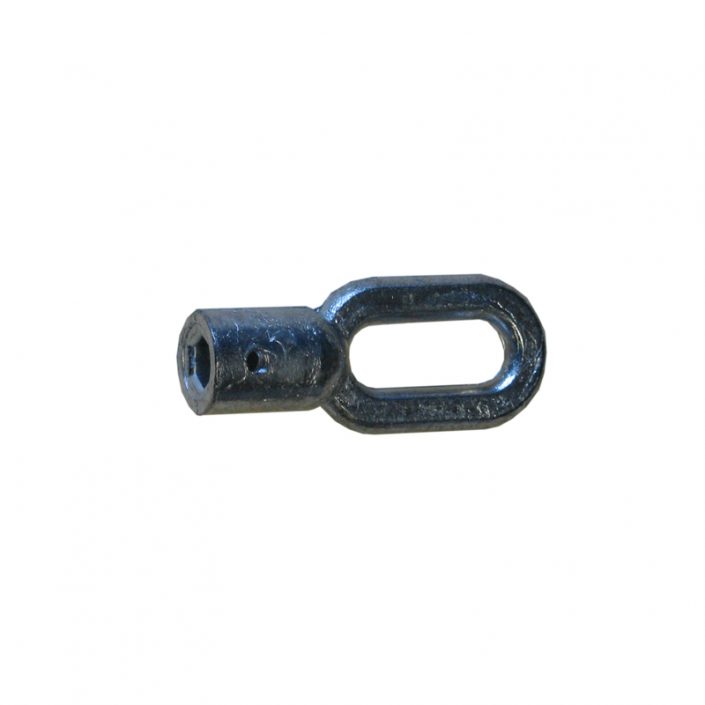 Die casting and injection molding product