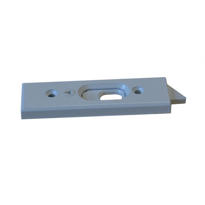 Die casting and injection molding product