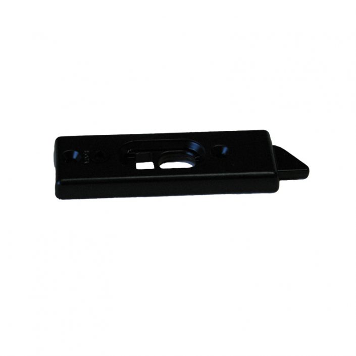 Die casting and injection molding product