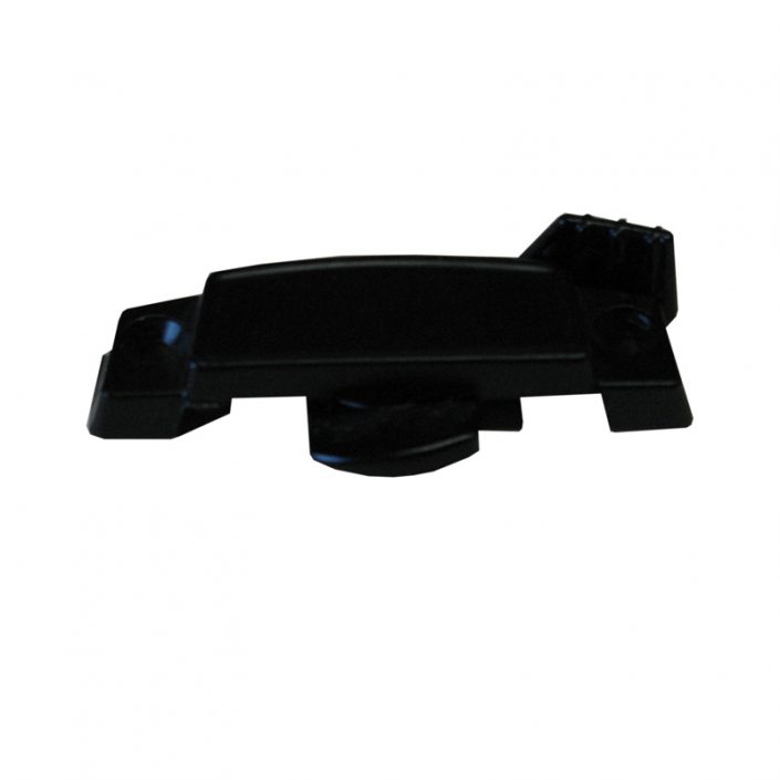 Die casting and injection molding product