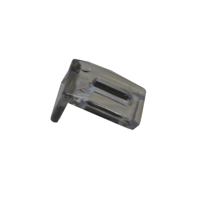 Die casting and injection molding product