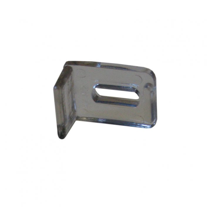 Die casting and injection molding product