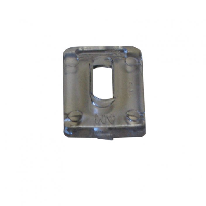 Die casting and injection molding product