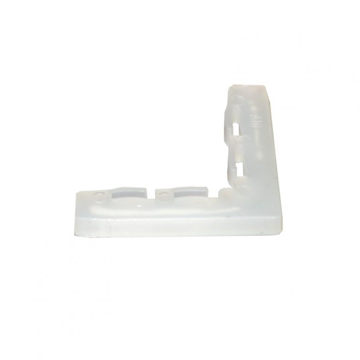 Die casting and injection molding product