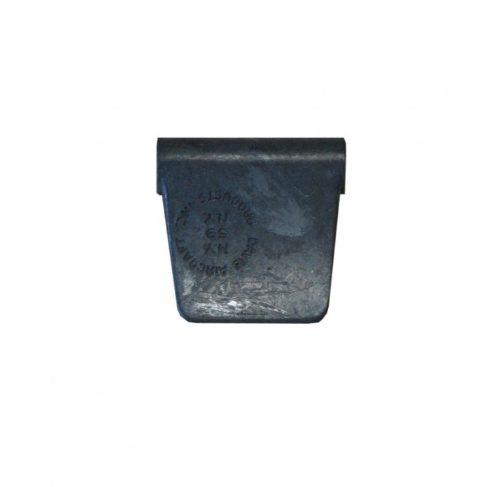 Die casting and injection molding product