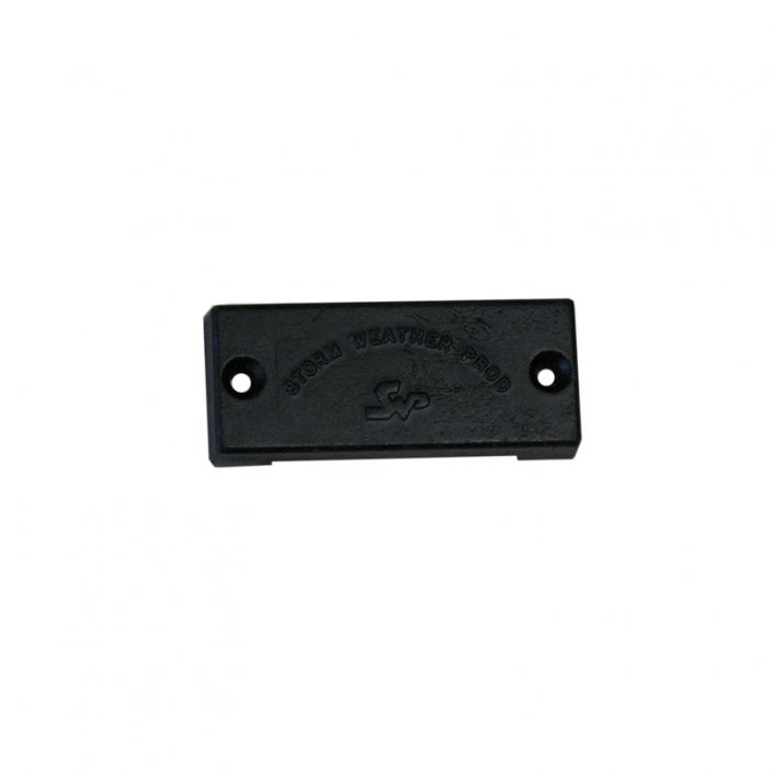 Die casting and injection molding product