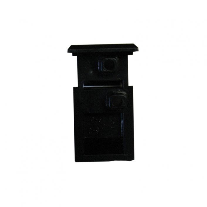 Die casting and injection molding product