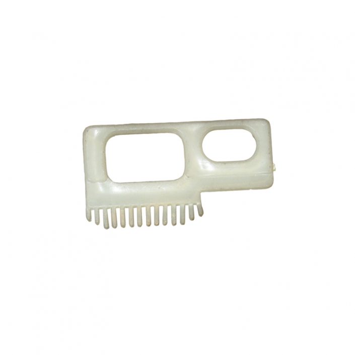Die casting and injection molding product